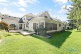 4841 Dressage Lane - Photo 34