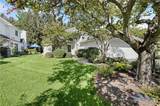 4841 Dressage Lane - Photo 4
