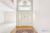 4841 Dressage Lane - Photo 5