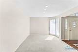 4841 Dressage Lane - Photo 6