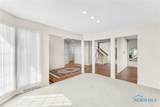 4841 Dressage Lane - Photo 7
