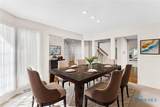 4841 Dressage Lane - Photo 8