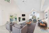4841 Dressage Lane - Photo 9