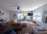 2564 Waterside Court - Photo 10