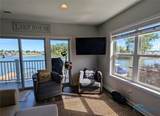 2564 Waterside Court - Photo 11