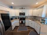 2564 Waterside Court - Photo 13