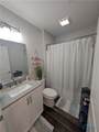 2564 Waterside Court - Photo 15