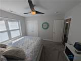 2564 Waterside Court - Photo 17