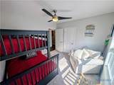 2564 Waterside Court - Photo 19