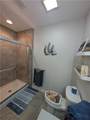 2564 Waterside Court - Photo 20