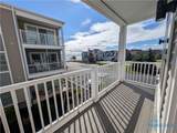 2564 Waterside Court - Photo 25