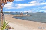 2564 Waterside Court - Photo 41