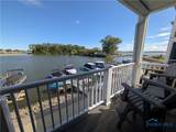 2564 Waterside Court - Photo 6