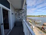 2564 Waterside Court - Photo 7