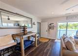 2564 Waterside Court - Photo 8