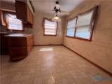 4828 287th Street - Photo 11