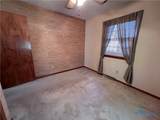 4828 287th Street - Photo 12