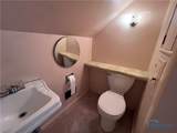 4828 287th Street - Photo 19