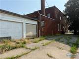 3201 Warsaw Street - Photo 2