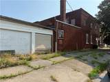 3201 Warsaw Street - Photo 4