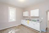 624 Bush Street - Photo 15