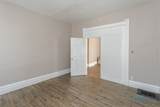 624 Bush Street - Photo 22