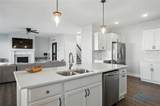 1469 Henline Way - Photo 11