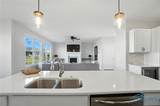 1469 Henline Way - Photo 12