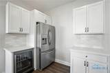 1469 Henline Way - Photo 13