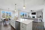 1469 Henline Way - Photo 16