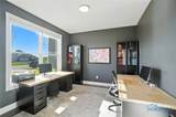 1469 Henline Way - Photo 19