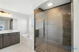 1469 Henline Way - Photo 25