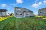 1469 Henline Way - Photo 39