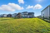 1469 Henline Way - Photo 40