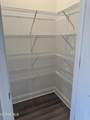 1553 Heather Meadow Drive - Photo 11