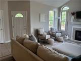 7711 Watermark Drive - Photo 10