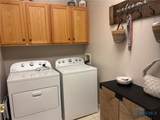 7711 Watermark Drive - Photo 11