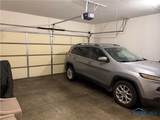 7711 Watermark Drive - Photo 12