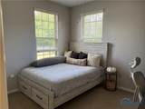 7711 Watermark Drive - Photo 6