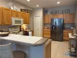 7711 Watermark Drive - Photo 7