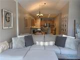 7711 Watermark Drive - Photo 8