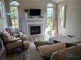 7711 Watermark Drive - Photo 9