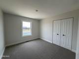 1407 Thomas Lane - Photo 10