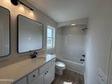 1407 Thomas Lane - Photo 11
