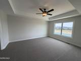 1407 Thomas Lane - Photo 12