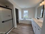 1407 Thomas Lane - Photo 13