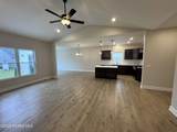 5021 Easton Drive - Photo 10