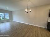 5021 Easton Drive - Photo 5