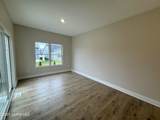 5021 Easton Drive - Photo 6