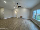 5021 Easton Drive - Photo 7